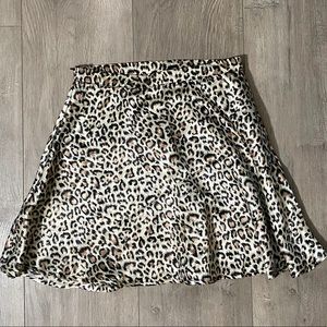 Princess Polly Mini Skirt